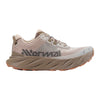 Cadi | Men's NNormal Men's Shoes