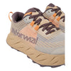 Cadi | Men's NNormal Men's Shoes