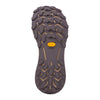 Cadi | Men's NNormal Men's Shoes