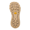 Cadi | Women's NNormal Women's Shoes