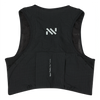 Modular Trail Vest NNormal Unisex Vests