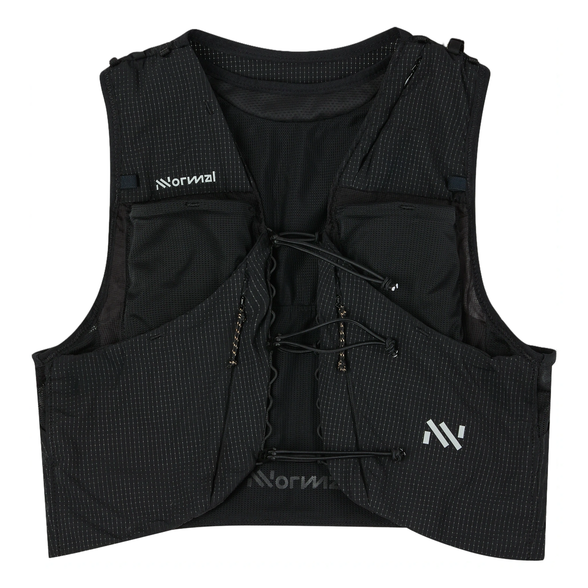 Modular Trail Vest NNormal Unisex Vests