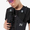 Modular Trail Vest NNormal Unisex Vests