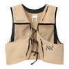 Modular Trail Vest NNormal Unisex Vests