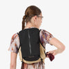 Modular Trail Vest NNormal Unisex Vests
