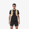 Modular Trail Vest NNormal Unisex Vests