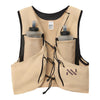 Modular Trail Vest NNormal Unisex Vests