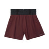 Race Short 02 | Men's NNormal Men's Shorts