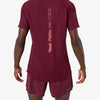 Race T-shirt 02 | Men's NNormal Men's Tees