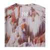 Race T-shirt 02 | Women's NNormal Women's Tees