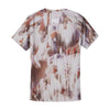 Race T-shirt 02 | Women's NNormal Women's Tees