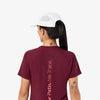 Race T-shirt 02 | Women's NNormal Women's Tees
