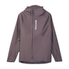 Trail Rain Jacket 02 | Men's NNormal Men's Rain Jackets