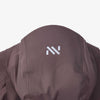 Trail Rain Jacket 02 | Men's NNormal Men's Rain Jackets