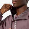 Trail Rain Jacket 02 | Men's NNormal Men's Rain Jackets