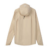Trail Rain Jacket 02 | Men's NNormal Men's Rain Jackets