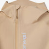 Trail Rain Jacket 02 | Women's NNormal Women's Rain Jackets