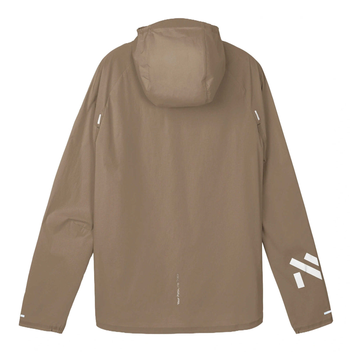 Trail Wind Jacket | Men's NNormal Men's Jackets