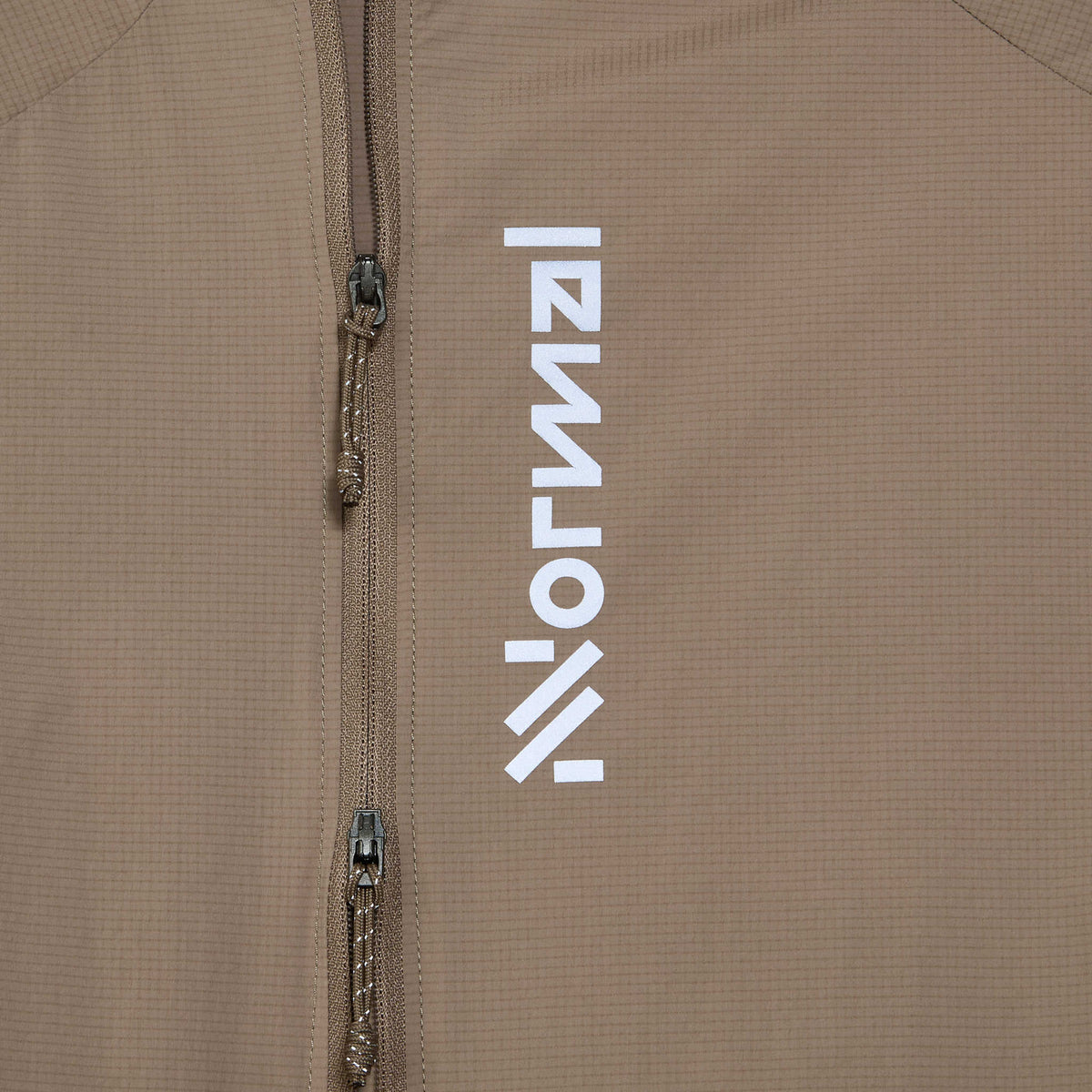 Trail Wind Jacket | Women's NNormal Women's Jackets