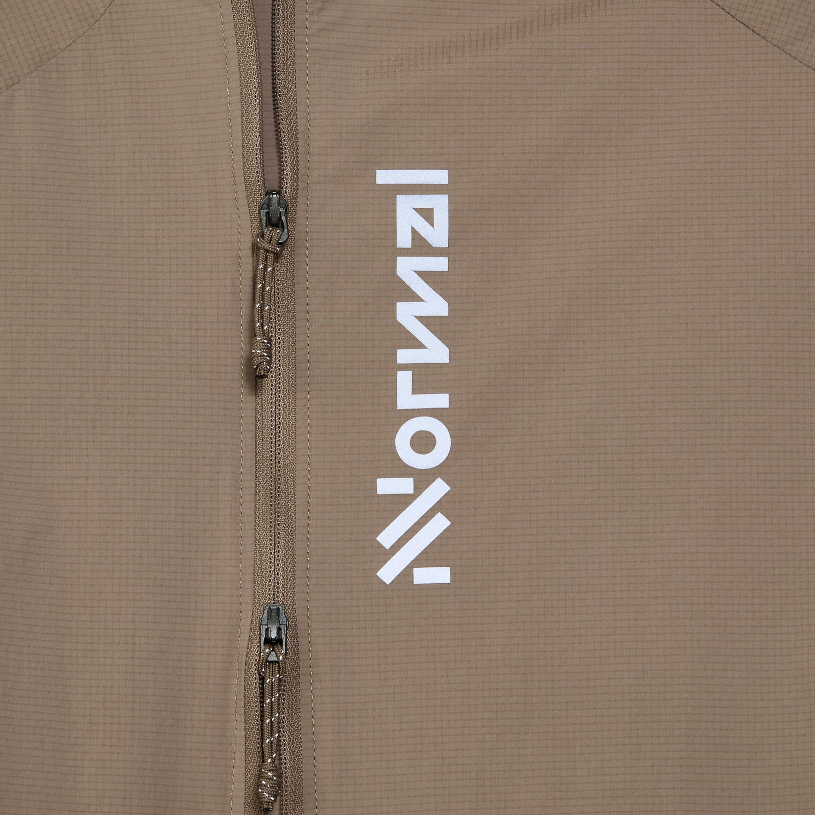 Trail Wind Jacket | Women's NNormal Women's Jackets