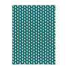 Graphene Puffer Blanket Nomadix GPB-SUMM-101 Blankets One Size / Summit Green