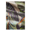 Original Towel Nomadix NM-FIDL-102 Travel Towels One Size / Banana Leaf Green