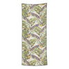 Original Towel Nomadix NM-FIDL-102 Travel Towels One Size / Banana Leaf Green
