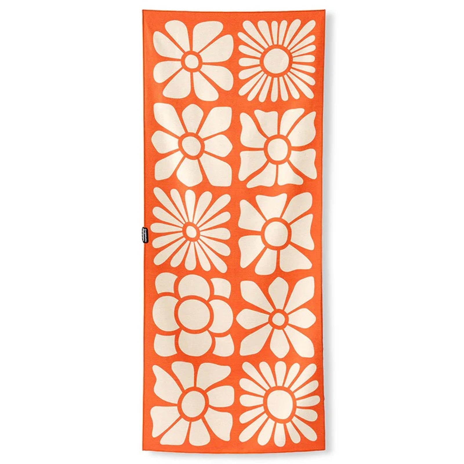 Serviette originale