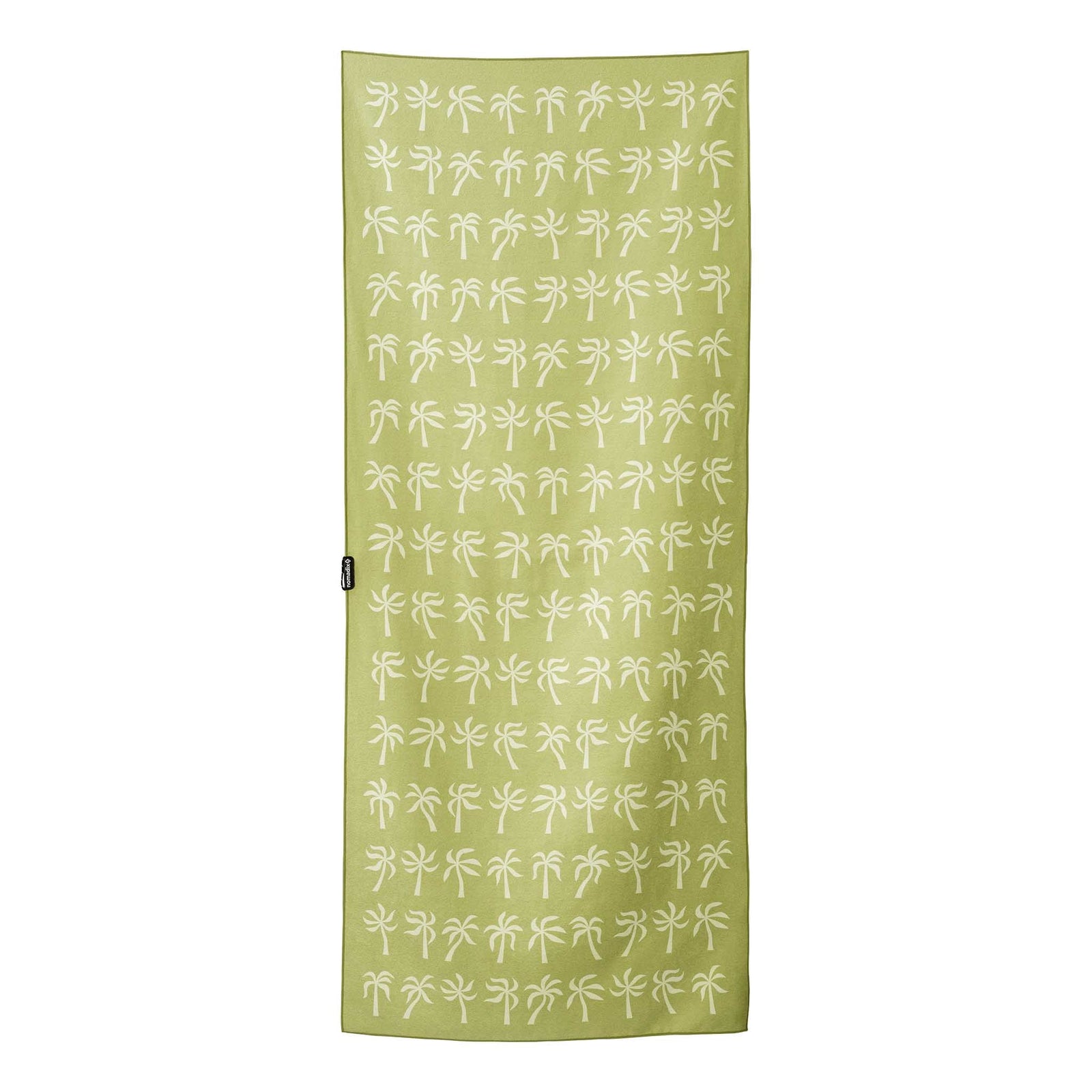 Serviette originale