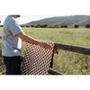 Original Towel Nomadix NM-CHEC-101 Travel Towels One Size / Check Coconut