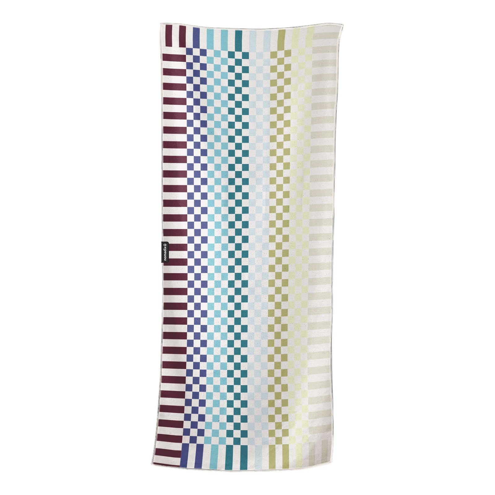 Serviette originale