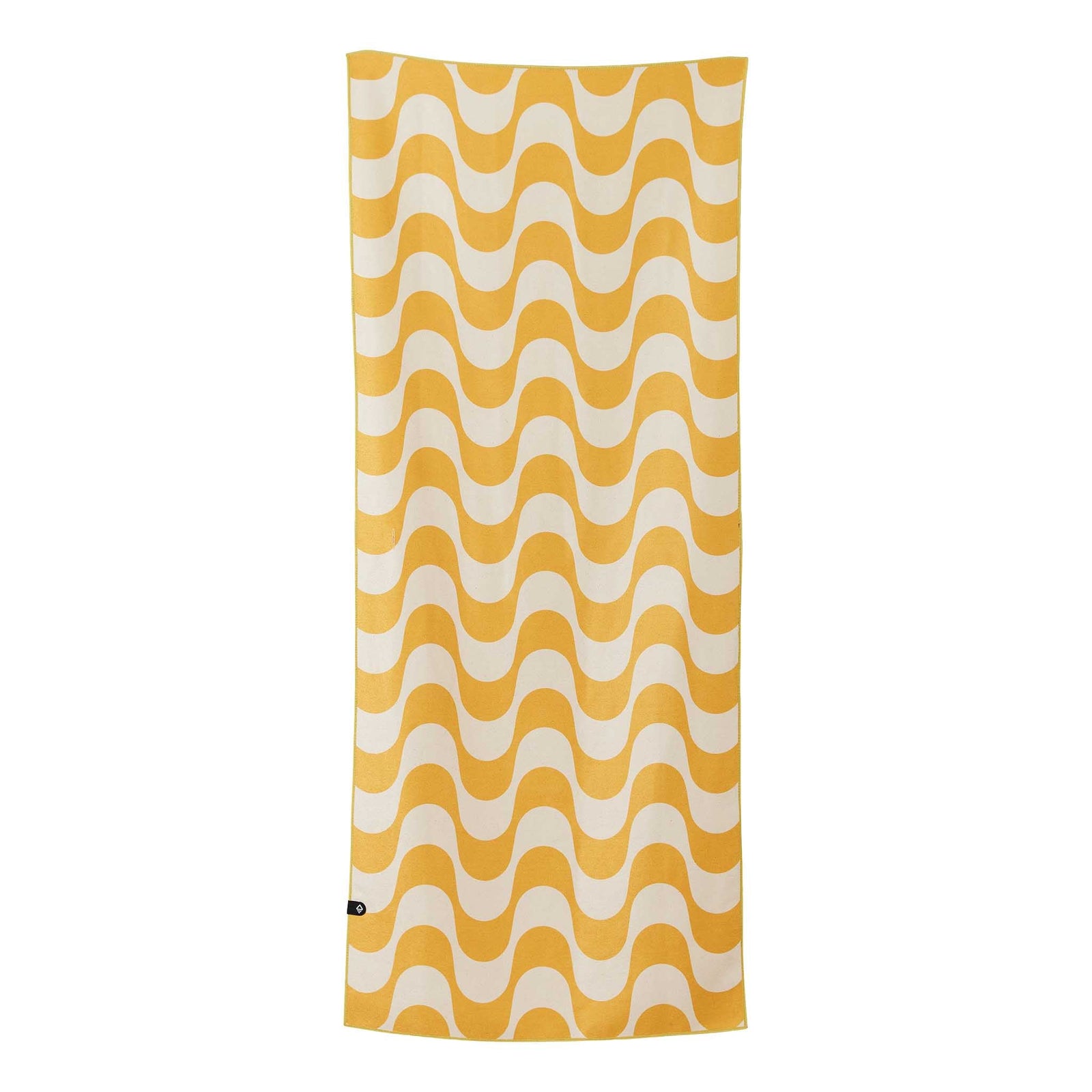 Serviette originale