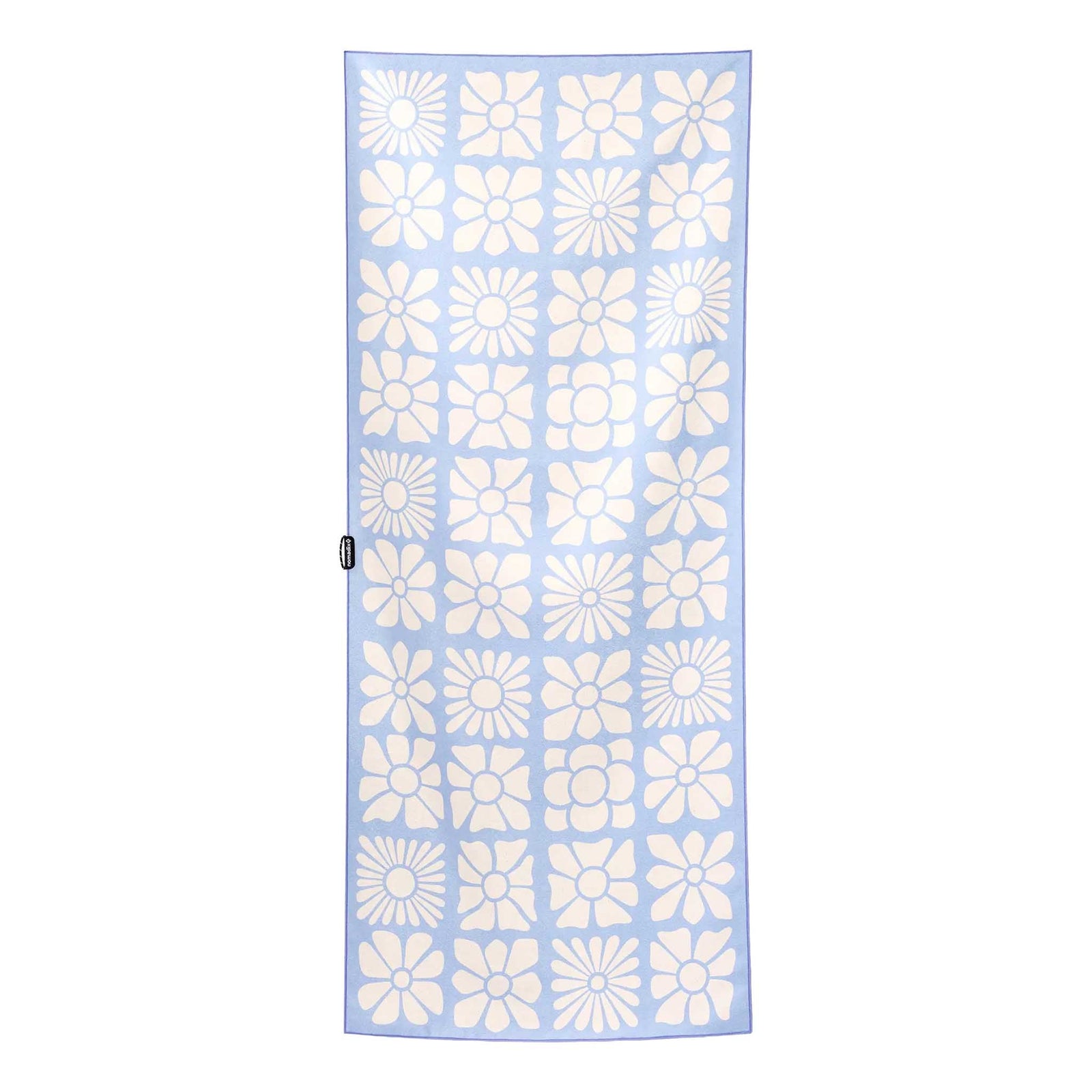 Serviette originale