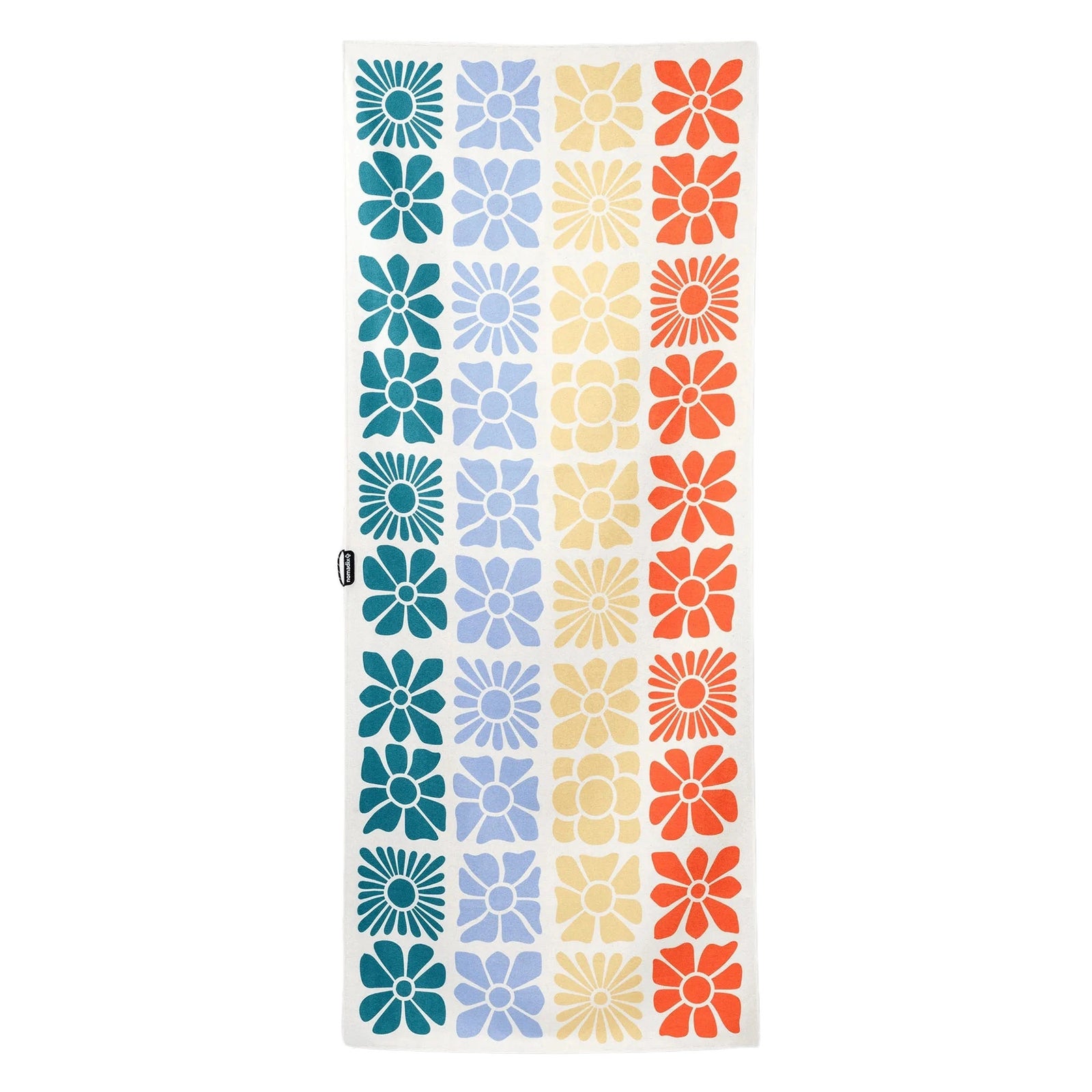 Serviette originale