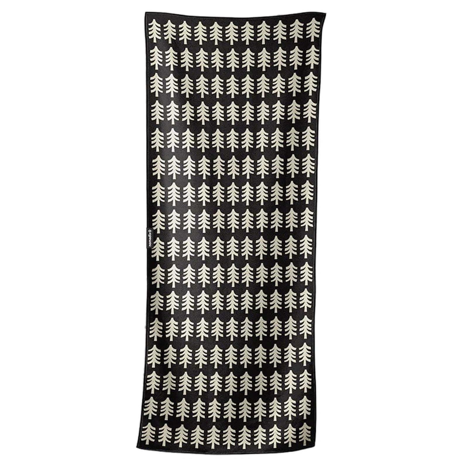 Serviette originale