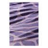 Original Towel Nomadix NM-LADA-102 Travel Towels One Size / Lazy Daisy Dusk