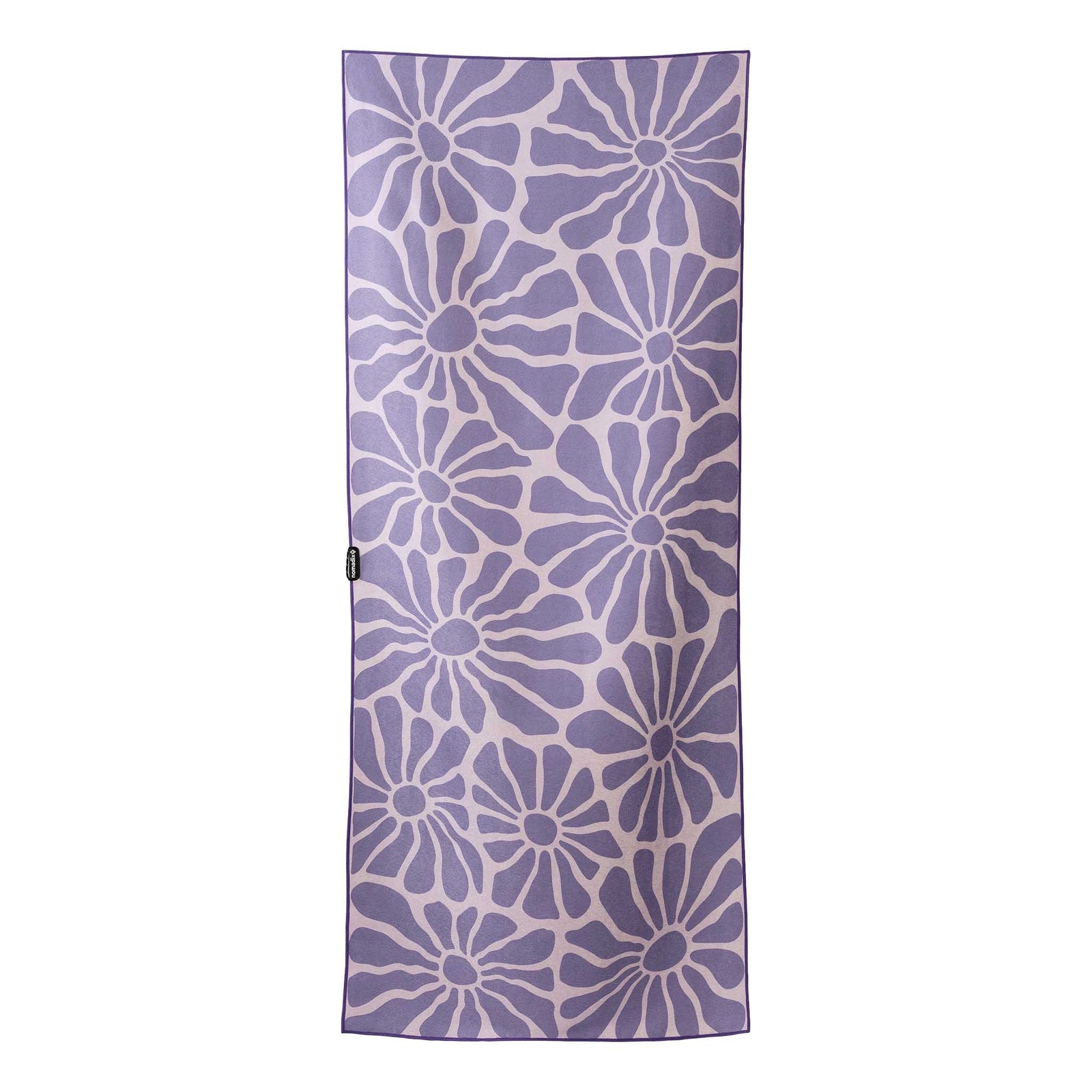 Serviette originale