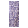 Original Towel Nomadix NM-LADA-102 Travel Towels One Size / Lazy Daisy Dusk