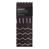 Original Towel Nomadix NM-AFRI-101 Travel Towels One Size / Mud Cloth