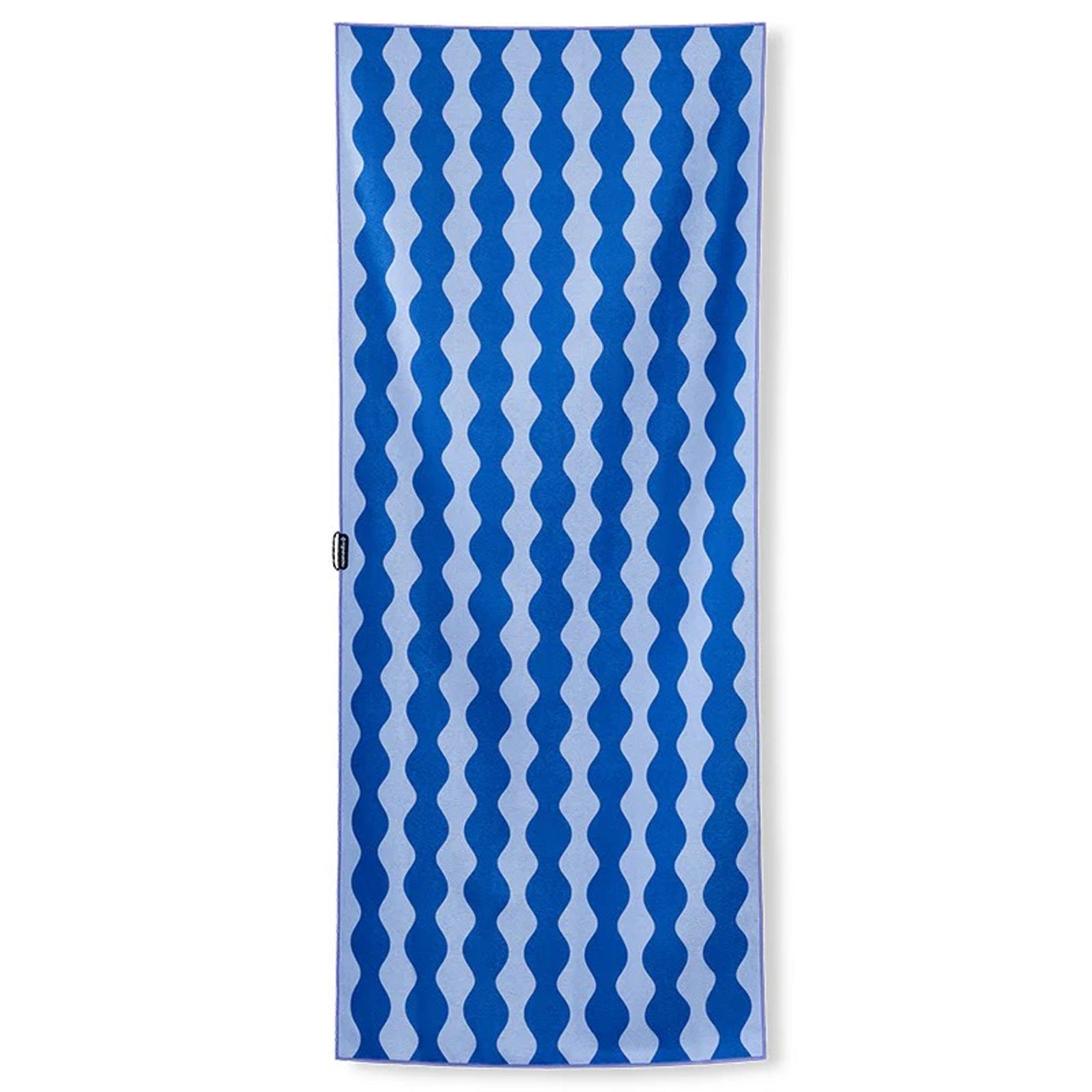 Serviette originale