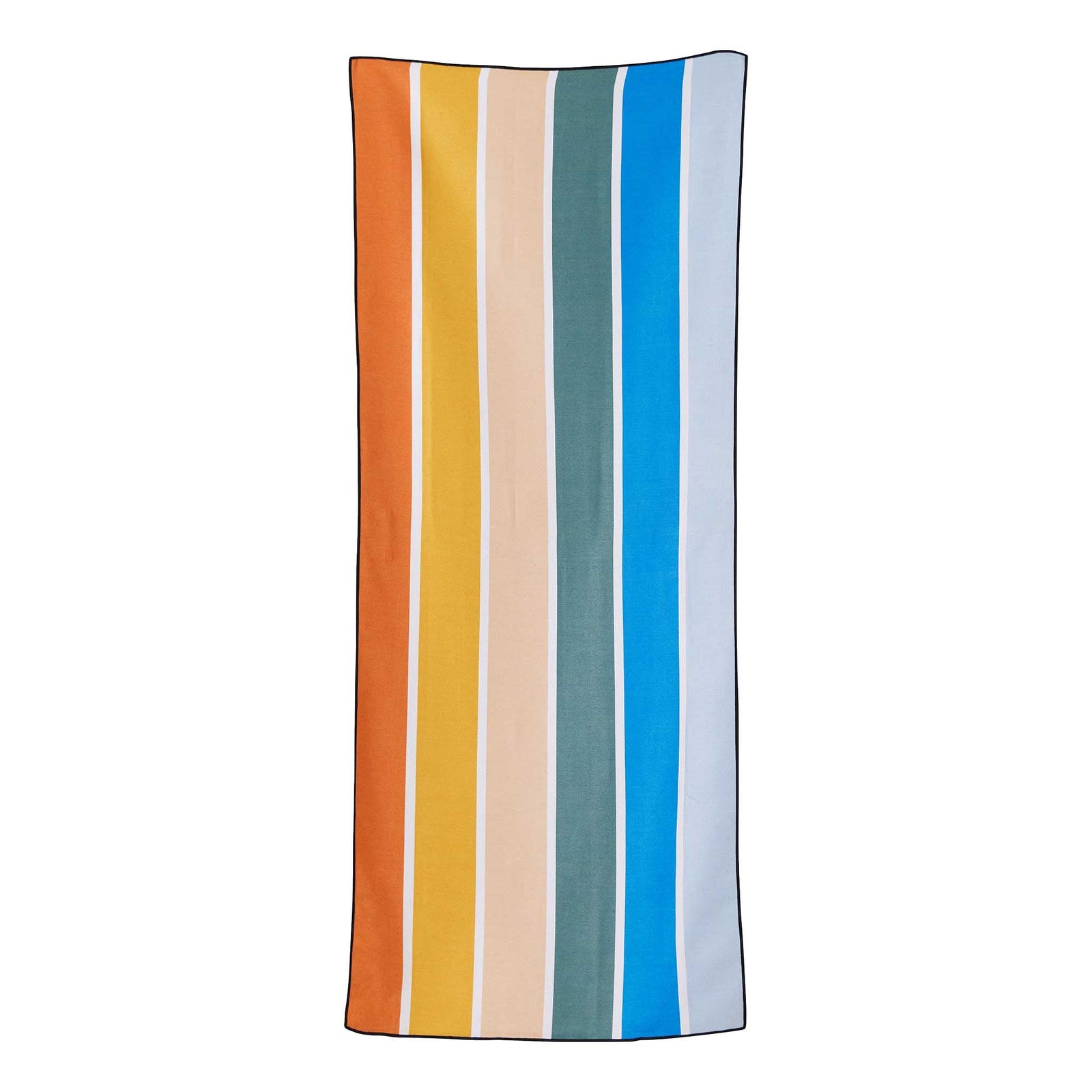 Serviette originale