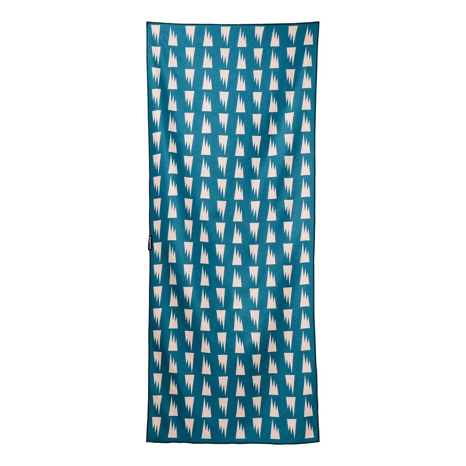 Serviette originale