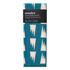Original Towel Nomadix NM-SUMM-101 Travel Towels One Size / Summit Green