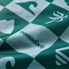 Pocket Tote Nomadix PTO-ICON-TEOC Tote Bags 11L / Icon Teal Ocean