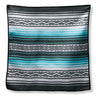 Tiny Towel 3-Pack Nomadix TT-3PAT-101 Travel Towels One Size / Patterns