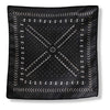 Tiny Towel 3-Pack Nomadix TT-3PAT-101 Travel Towels One Size / Patterns
