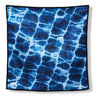 Tiny Towel 3-Pack Nomadix TT-3PAT-101 Travel Towels One Size / Patterns