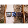 Tiny Towel 3-Pack Nomadix TT-3PAT-101 Travel Towels One Size / Patterns