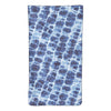 Ultralight Towel Nomadix PKXL-AGUA-001 Travel Towels One Size / Agua Blue
