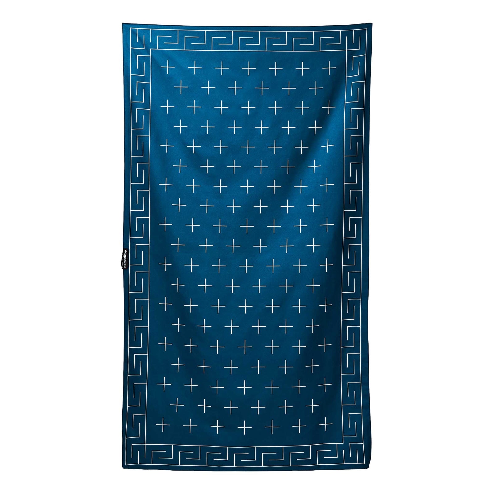 Serviette ultralégère